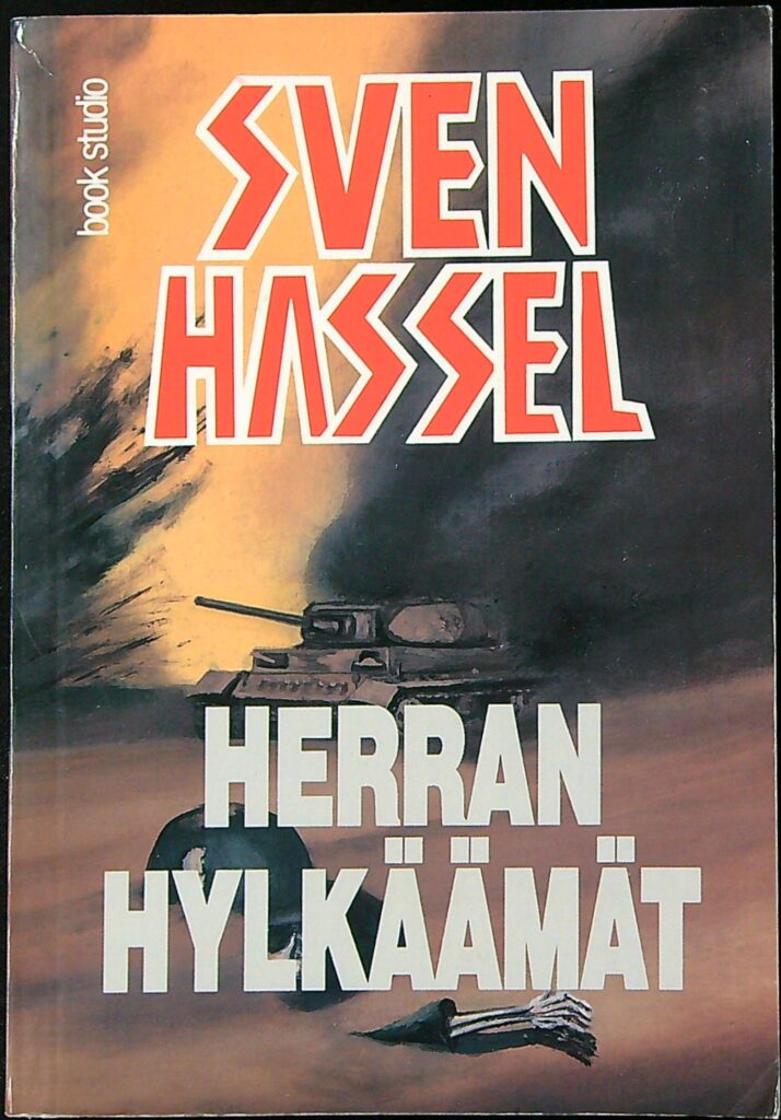 Herran hylkäämät