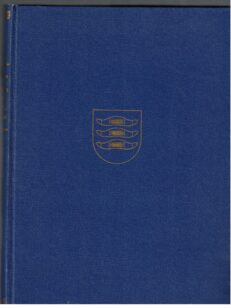 Hyvinkään sudun historia 1860-1950