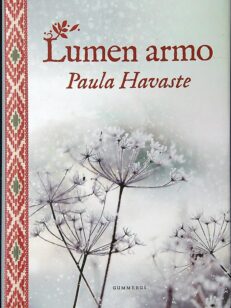 Lumen armo