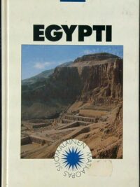 Egypti Suomalainen matkaopas