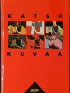 Katso kuvaa