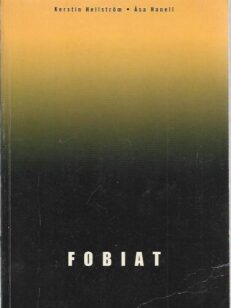 Fobiat