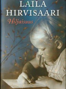 Hiljaisuus