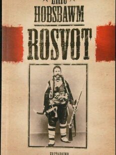 Rosvot