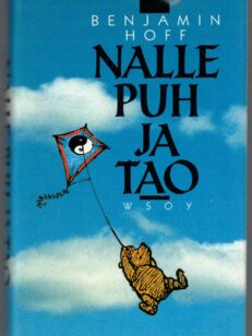 Nalle Puh ja Tao