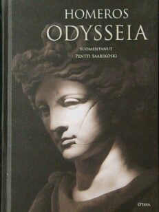 Odysseia