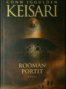 Keisari 1 - Rooman portit