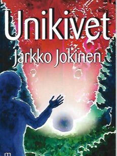 Unikivet