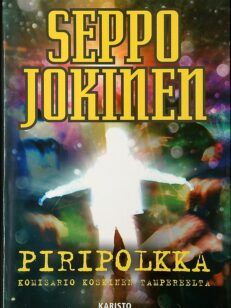 Piripolkka