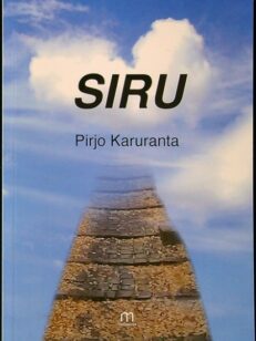 Siru