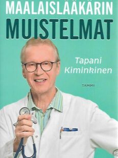 Maalaislääkärin muistelmat