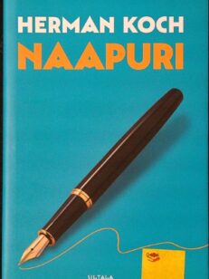 Naapuri