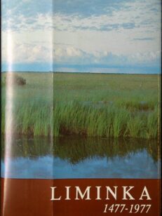 Liminka 1477-1977