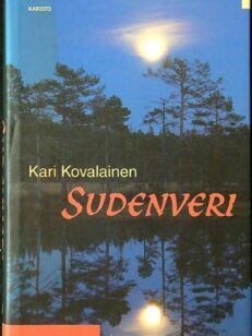 Sudenveri