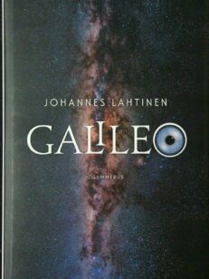 Galileo