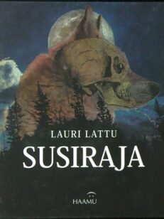 Susiraja (omiste)