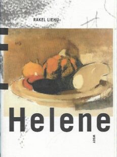 Helene