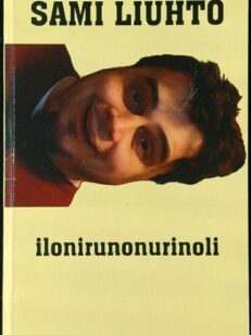 Ilonirunonurinoli