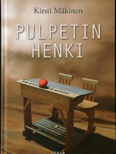 Pulpetin henki