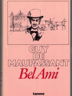 Bel-Ami