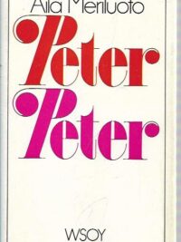 Peter-Peter