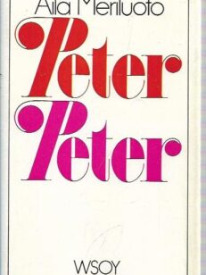 Peter-Peter