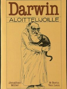 Darwin aloittelijoille