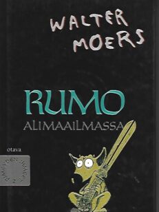 Rumo Alimaailmassa