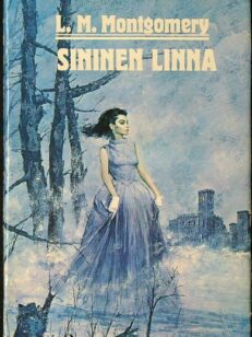 Sininen linna