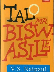 Talo Mr. Biswasille