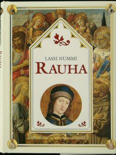 Rauha