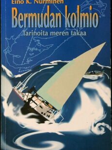 Bermudan kolmio (omiste)