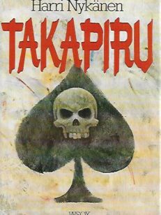 Takapiru