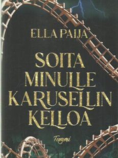 Soita minulle karusellin kelloa