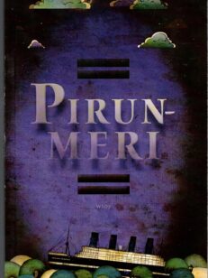 Pirunmeri