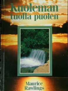 Kuoleman tuolla puolen