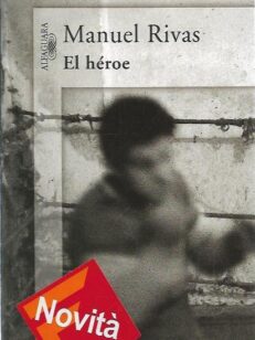 El héroe