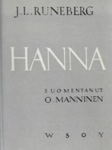 Hanna