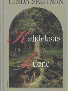 Kahdeksas huone - Erään tytön muistoksi