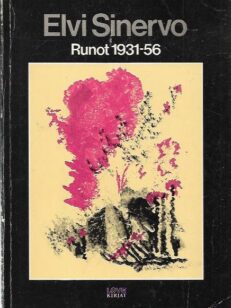 Runot 1931-56