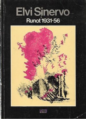 Runot 1931-56