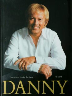 Danny