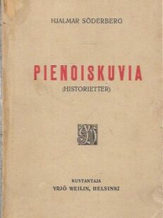 Pienoiskuvia