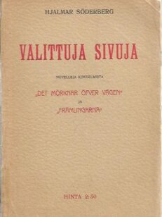 Valittuja sivuja