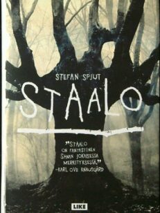 Staalo