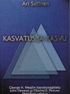 Kasvatus ja kasvu