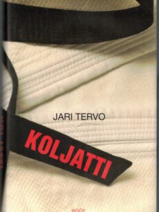 Koljatti