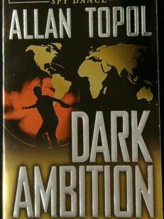 Dark Ambition