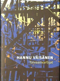 Taivaanvartijat