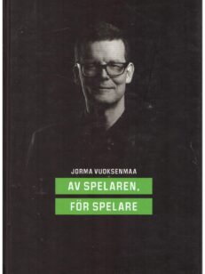 Av spelaren, för spelare